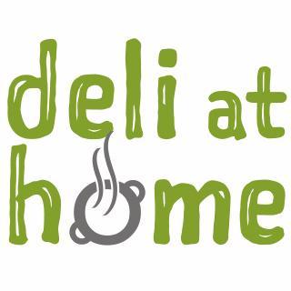 deliathomeuk's profile picture. cook & enjoy great meals at home, brought to you by @deliathomeuk. Get cooking and tweet us.