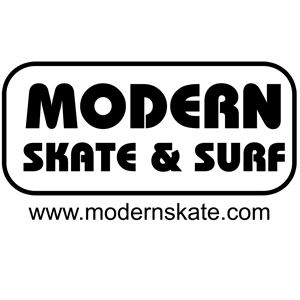 ModernSkate Profile Picture