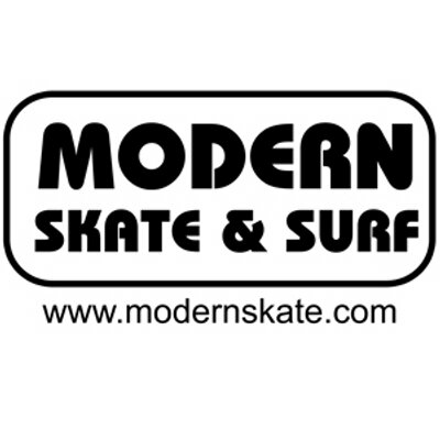 Skate n surf deals