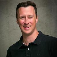 Rusty Thomson (@rustythomson800) 's Twitter Profile