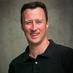 Rusty Thomson (@rustythomson800) Twitter profile photo Rusty Thomson (@rustythomson800) Twitter profile photo