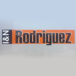 rgueztransporte's profile picture. Somos una empresa de transporte directo que llevamos mas de 20 años en el sector. Tel.: 629 641 059