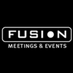 Fusion ME (@fusionmande) Twitter profile photo Fusion ME (@fusionmande) Twitter profile photo