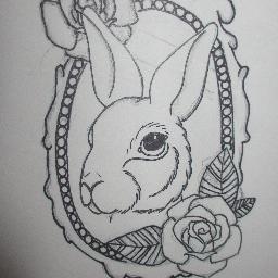 animaltesting44's profile picture. An account to keep you informed and updated and to help stop Animal Testing Check out our Website! : http://t.co/A6t9mVmCWR