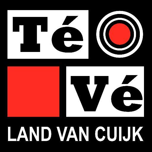 TV Land van Cuijk