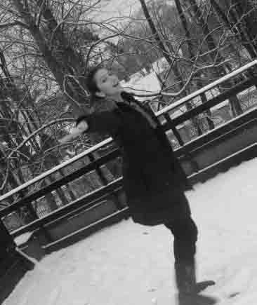 AveKaterina's profile picture. 