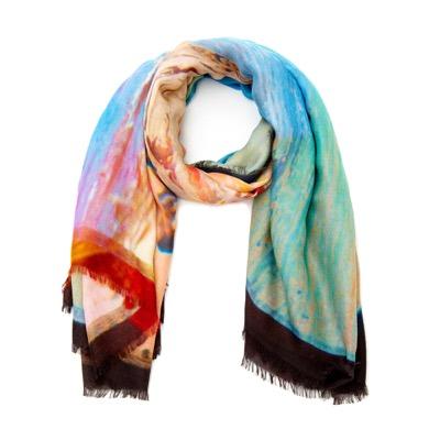 Alysia Thomas Profile