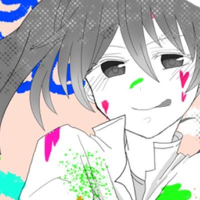 らんお絵描きさんのプロフィール画像