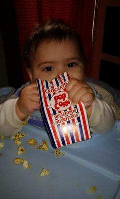 5deb282221db4fc's profile picture. 