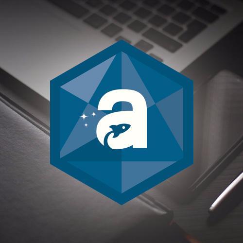 Tools for developers.
Try out Figma code generator plugin: https://t.co/lsmc6AKSXs