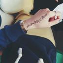♬ Ļàmá (@00_jaky) Twitter