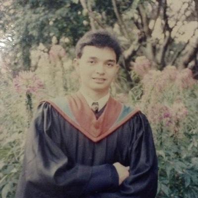 maikeenkerb's profile picture. บริษัท ทริปเปิ้บทรี พลัส จำกัด