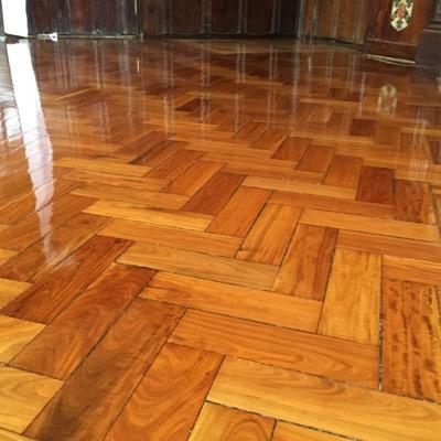 Castlefloors On Twitter Wood Floor Restoration Floor Boards