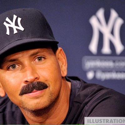 waxon_wyckoff's profile picture. 