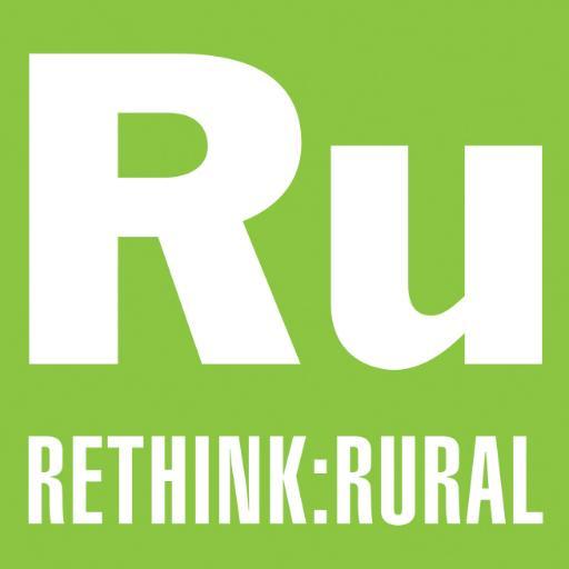 Real people. Real stories. Real land. Rethink:Rural invites you to rethink the virtues of rural living.