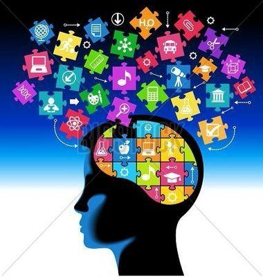 huguismo's profile picture. ....algunos persiguen la felicidad, otros la crean....
Carpe Diem