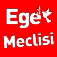 Ege Meclisi (@egemeclisi1) 's Twitter Profile Photo Ege Meclisi (@egemeclisi1) 's Twitter Profile Photo
