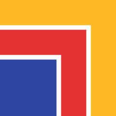 SquawkSurveys's profile picture. Brick and mortar intercept. Hyperlocal surveys. Made simple.