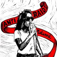 Anti Raids Network (@antiraids) 's Twitter Profile