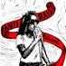 Anti Raids Network (@antiraids) Twitter profile photo Anti Raids Network (@antiraids) Twitter profile photo