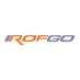 ROFGO (@rofgocollection) Twitter profile photo ROFGO (@rofgocollection) Twitter profile photo