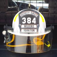 Harry Wilkins (@hwilkins67) 's Twitter Profile Photo