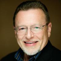 Tim Rich (@tim_rich) 's Twitter Profile
