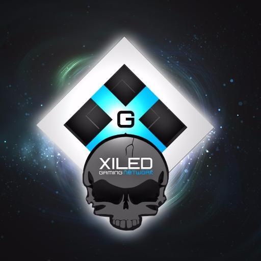 XGN UPROAR WI SGT my gamer tag for xbox 360 is XGN THE GAY GUY