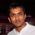 Suraj Nagaraj (@suraj_nagaraj) Twitter profile photo Suraj Nagaraj (@suraj_nagaraj) Twitter profile photo