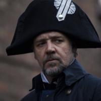 Javert(@javert1948) 's Twitter Profile Photo