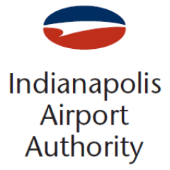 Indianapolis Airport Authority (IAA) is owner and operator of Indiana's largest airport system, including the award-winning @INDairport. ✈️ We’re One of a KIND!