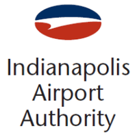 INDPLS Airport Auth. (@iaa_business) 's Twitter Profile Photo INDPLS Airport Auth. (@iaa_business) 's Twitter Profile Photo