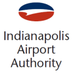 INDPLS Airport Auth. (@IAA_business) Twitter profile photo