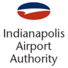 IAA_business's profile picture. Indianapolis Airport Authority (IAA) is owner and operator of Indiana's largest airport system, including the award-winning @INDairport. ✈️ We’re One of a KIND!
