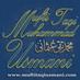 Muhammad Taqi Usmani (Official) (@muftitaqiusmani) Twitter profile photo Muhammad Taqi Usmani (Official) (@muftitaqiusmani) Twitter profile photo
