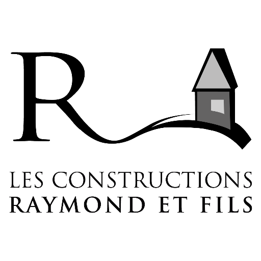 Constructeur de maisons personnalisées et créateur de projets de rénovation.