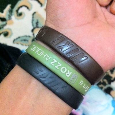 PIN BBM : 53B77128
ig : yopi_ariantono
university UMB
paht : bang_yopi
traveling is my hoby