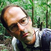 Stephen Pratt (@spratt888) 's Twitter Profile