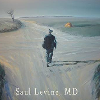 Saul Levine (@saullevinemd) 's Twitter Profile