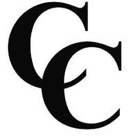 Cape Connect (@capeconnectnews) 's Twitter Profile