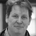 brendan byrne (@brendanjbyrne) Twitter profile photo brendan byrne (@brendanjbyrne) Twitter profile photo