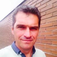 Igor Gzl de Galdeano (@igor_galdeano) 's Twitter Profile