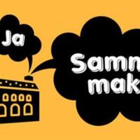 Jämställda län (@jamstalldalan) 's Twitter Profile