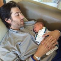 Duke Leonardo (@dukeleo2) 's Twitter Profile