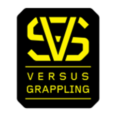 Versus Grappling - BJJ Gi and No Gi Competitions in 
Newcastle upon Tyne