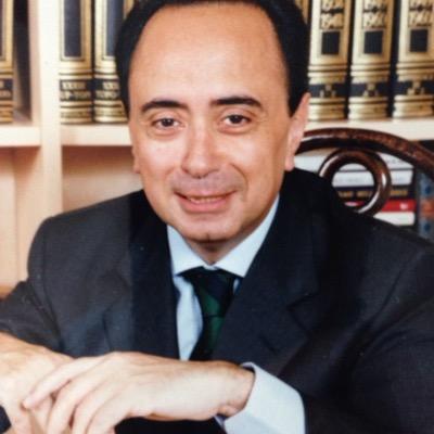 Armando24948242's profile picture. Sindaco di Novara 1981 - 1991 - Senatore della Repubblica XI Legislatura