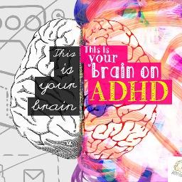 Mexican Student interested in creating awareness on the alternative treatments for ADD and ADHD that do not involve drugs.
#ADHDCOMMUNITY #ADDventure #UNLEASH