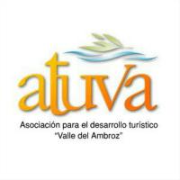 ATUVA (@atuva_ambroz) 's Twitter Profile