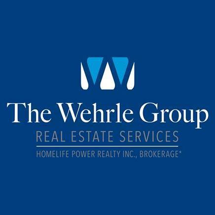 The Wehrle Group is a passionate trio of real estate professionals serving Kitchener, Waterloo, Cambridge, and the surrounding area