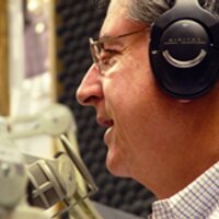 CoachRon (@coachron) 's Twitter Profile